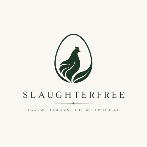 Slaughter Free, Inc.